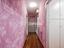 Immagine 16