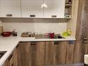 appartamento-lavis