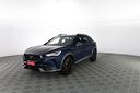 cupra-formentor-formentor-2-0-tsi-4drive-dsg-vz