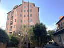 3-locali-a-roma