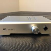 Schiit Magni 3 Amplificatore Cuffie