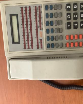 Telefoni Selta da centralino
