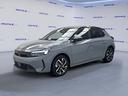opel-corsa-1-2-100-cv-gs