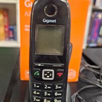 Telefono cordless Gigaset A280