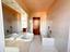 Immagine 23