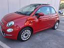 fiat-500-1-2-lounge-km-32000