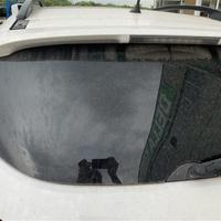 PORTELLONE POSTERIORE COMPLETO FORD Kuga Serie (CB