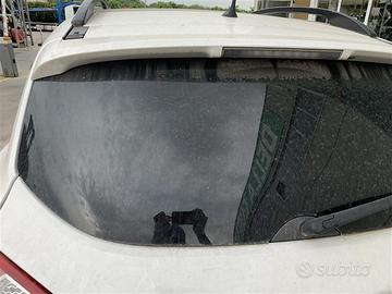 PORTELLONE POSTERIORE COMPLETO FORD Kuga Serie (CB