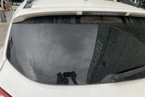 PORTELLONE POSTERIORE COMPLETO FORD Kuga Serie (CB