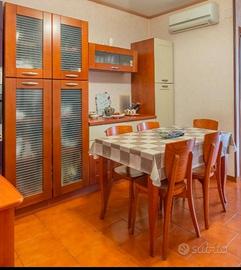 Tinello-Cucina 