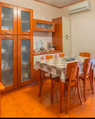 Tinello-Cucina 