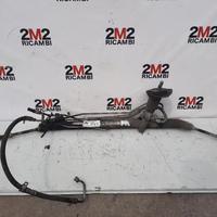 SCATOLA DELLO STERZO FORD Mondeo S. Wagon 4Â° Seri