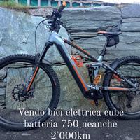 Biciclette