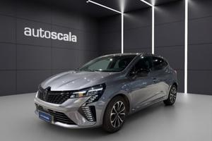 RENAULT Clio TCe 90 CV 5 porte Techno GPL