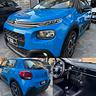 citroen-c3-puretech-82-shine-neopatentati