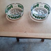 porta cenere  petrus