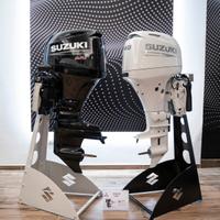 Suzuki df 40 a ari