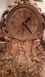 orologio 