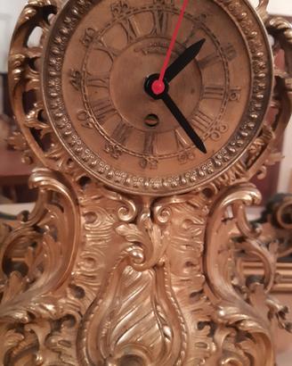 orologio 