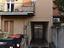 Immagine 9