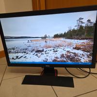 Monitor BenQ