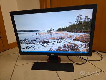 Monitor BenQ