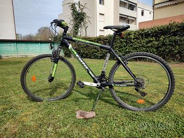 Splendida MTB Atala