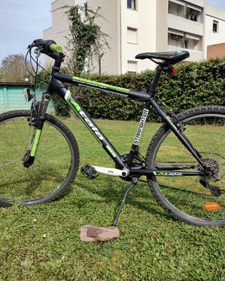 Splendida MTB Atala