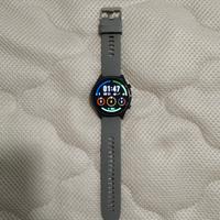Xiaomi Mi Watch color S1 