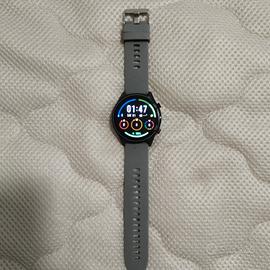 Xiaomi Mi Watch color S1 