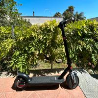 Monopattino Nilox