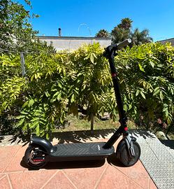 Monopattino Nilox