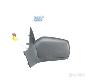 SPECCHIO COMPLETO SINISTRO CITROEN XANTIA 93-01 EL