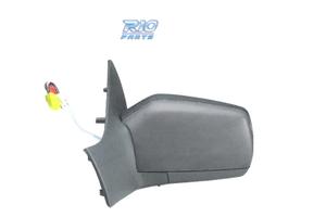 SPECCHIO COMPLETO SINISTRO CITROEN XANTIA 93-01 EL