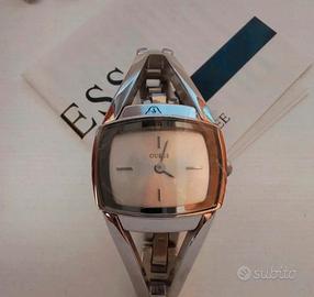 orologio elegante donna 