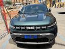 dacia-duster-hybrid-140-cv-journey