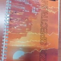 Sinclair ZX Spectrum BASIC programming eng
