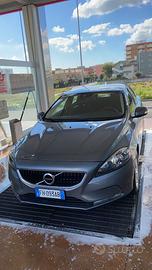 Volvo V40 d2 Geartronic
