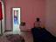Immagine 14