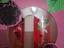 Immagine 3