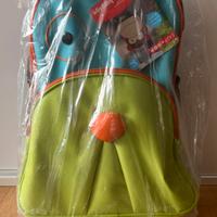 Trolley per bambini NUOVO marca Skip Hop