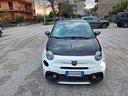 abarth-595-1-4-turbo-t-jet-165-cv-turismo