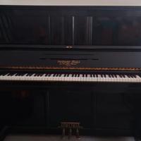 pianoforte