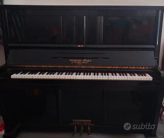 pianoforte