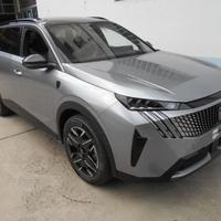 Peugeot 5008 145 hybrid GT 7p.ti Promo CBC26