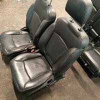 Fiat freemont Sedili Completi 7 Posti