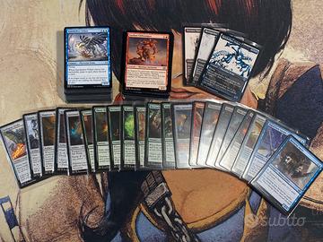 🧙♂️ Lotto Magic BRO + ONE - Comuni/Non Comuni Top