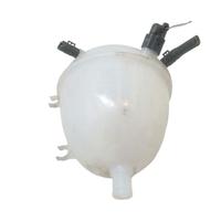 Vaschetta liquido radiatore Volkswagen Crafter Ser