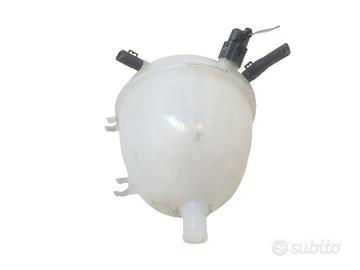 Vaschetta liquido radiatore Volkswagen Crafter Ser