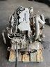 motore-iveco-eurocargo-tector-4-f4ae3481d-euro-5